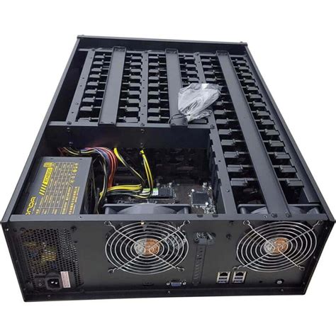 onda motherboard ram|ONDA B250.